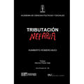 Tributación Nefaria