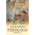Ascension Theology