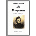 La Bienfaitrice