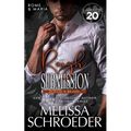 Rough Submission: A Harmless World Novel