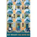 Jug Band Jag
