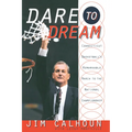 Dare to Dream: Connecticut Basketball's Remarkable March to the National Championship