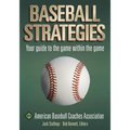Baseball Strategies