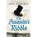The Assassin's Riddle
