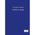 Geschichte der Medizin