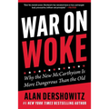 War on Woke: Why the New McCarthyism Is More Dangerous Than the Old