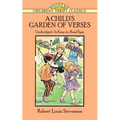 A Child's Garden of Verses