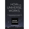 How This Universe Works