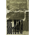 Big Men's Boots - The Way