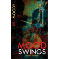 Mood Swings