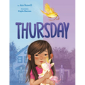 Thursday