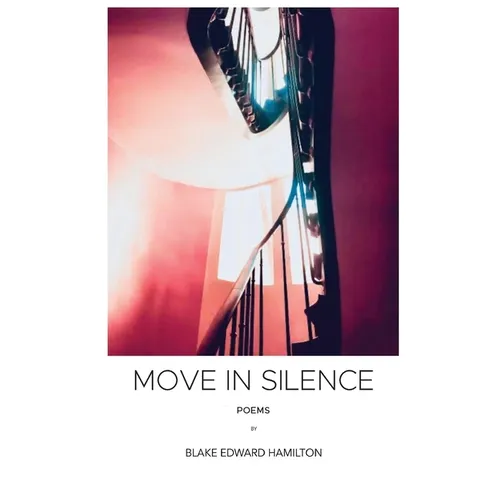 Move in Silence