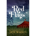 Red Flags