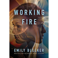 Working Fire