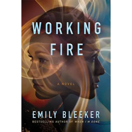 Working Fire
