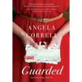 Guarded