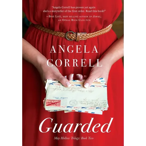 Guarded