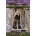 Reading, Translating, Rewriting: Angela Carter's Translational Poetics