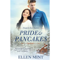 Pride and Pancakes