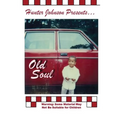 Old Soul