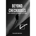 Beyond Checkboxes
