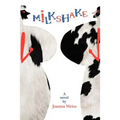 Milkshake