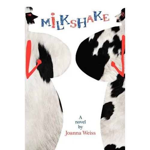 Milkshake