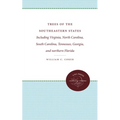 Trees of the Southeastern States: Including Virginia, North Carolina, South Carolina, Tennessee, Georgia, and Northern Florida