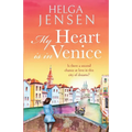 My Heart is in Venice