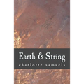 Earth & String