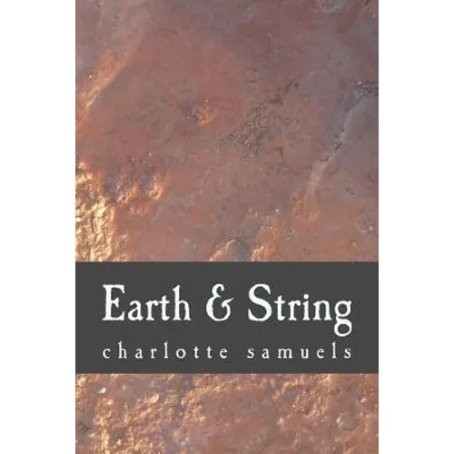Earth & String