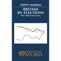 British By-Elections: The Volatile Electorate