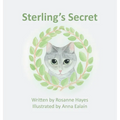 Sterling's Secret