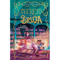 El Libro Embrujado / The Haunted Book