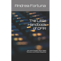 The Little Handbook of DFIR: Just some thoughts about Digital Forensics and Incident Response!