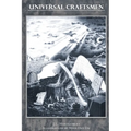 Universal Craftsmen