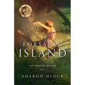 Forsaken Island: Volume 2