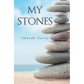 My Stones