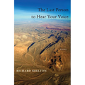 The Last Person to Hear Your Voice