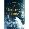 A Journey Home