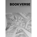Bookverse: X+living Architecture and Interior Design