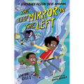 The Last Mirror on the Left