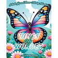 Wings of Wonder