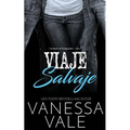 Viaje Salvaje