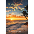 In Quest of the Pearl