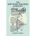 The Ship Model Builder's Assistant