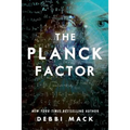 The Planck Factor