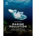 Marine Pollution: Sources, Fate and Effects of Pollutants in Coastal Ecosystems
