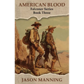 American Blood