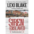 Siren Enslaved